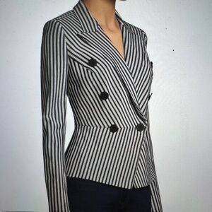 Bailey 44 gelato blazer